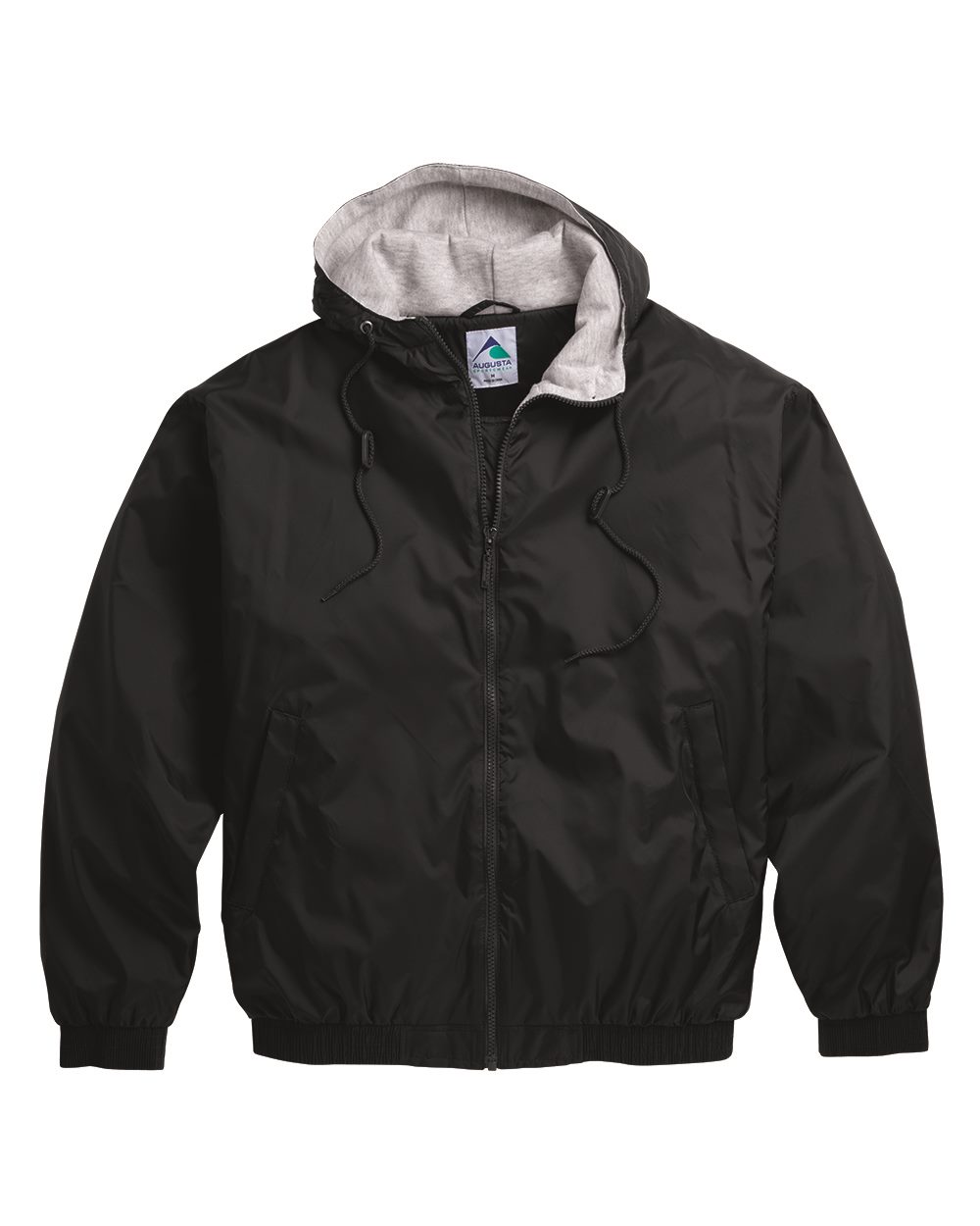3280-AS Augusta Sportswear