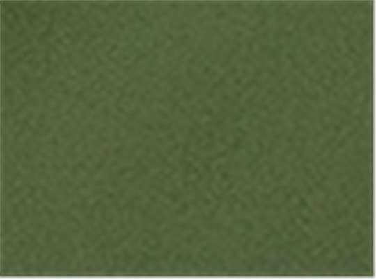 Swatch for Bronze Green