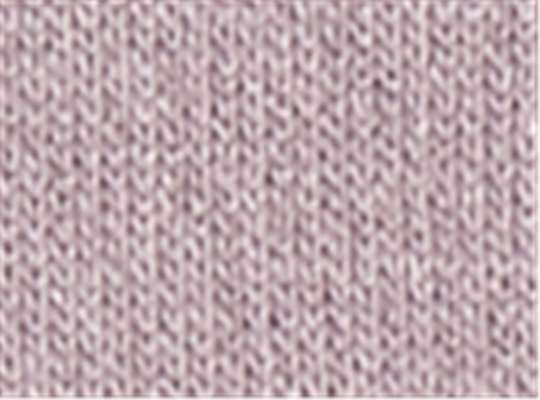 Swatch for Orchid Hush