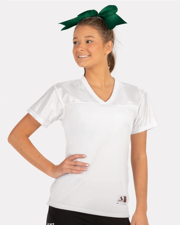 250-AS Augusta Sportswear