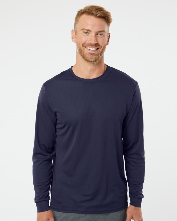 788-AS Augusta Sportswear