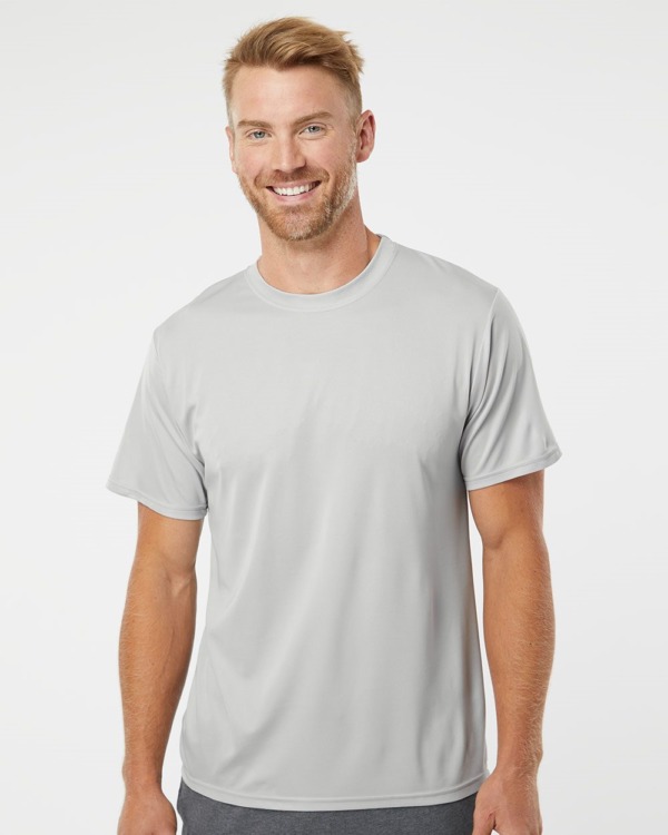 790-AS Augusta Sportswear