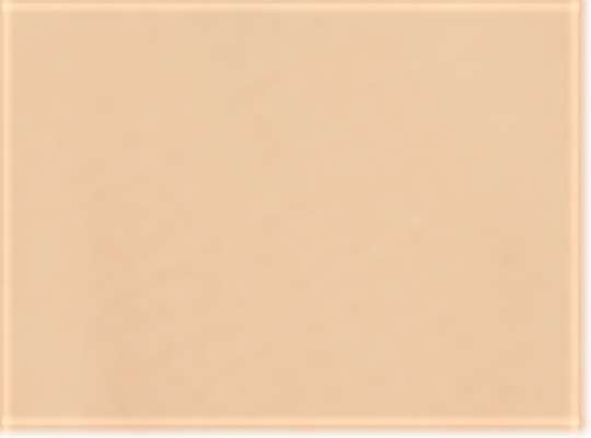 Swatch for Sand Dune