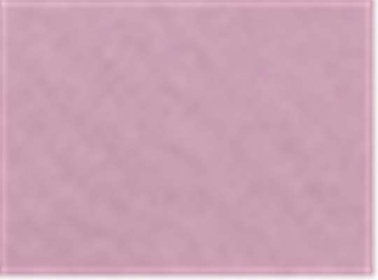 Swatch for Dusty Rose Heather