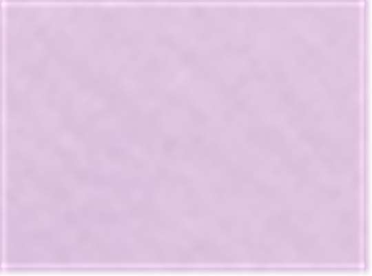 Swatch for Light Lavender Heather