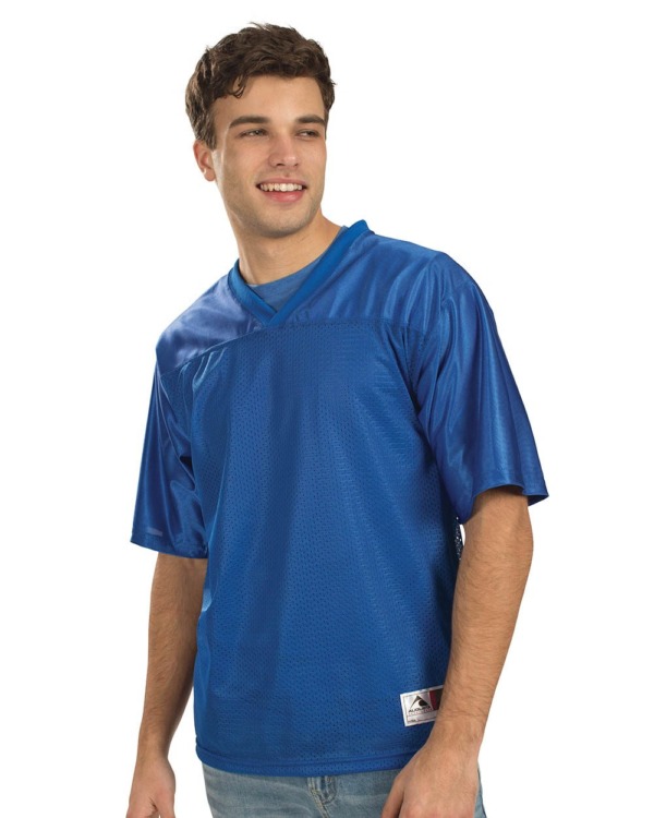 257-AS Augusta Sportswear
