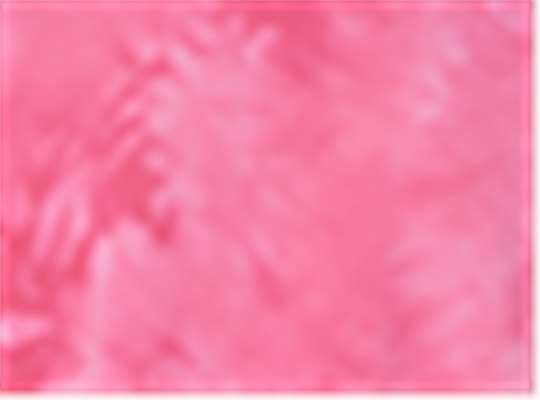 Swatch for Tie Dye Pink