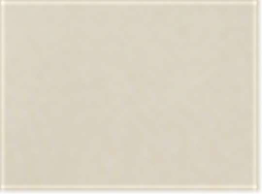 Swatch for Pigment Ivory