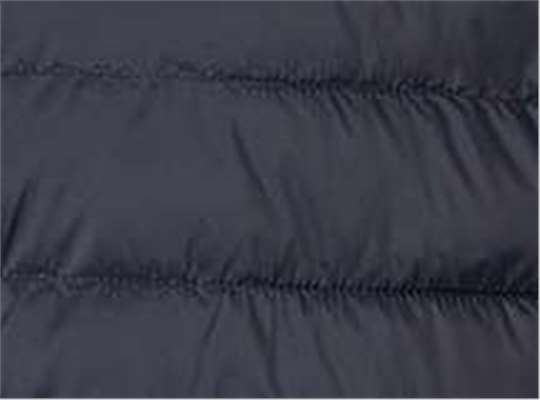 Swatch for Dark Pewter