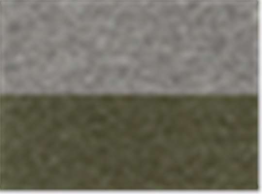 Swatch for Gunmetal Heather/ Army Heather