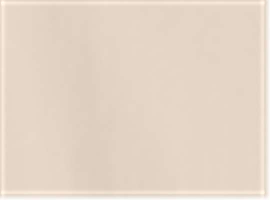 Swatch for Classic Khaki