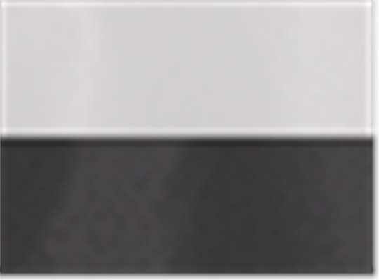 Swatch for Smoke/ Graphite