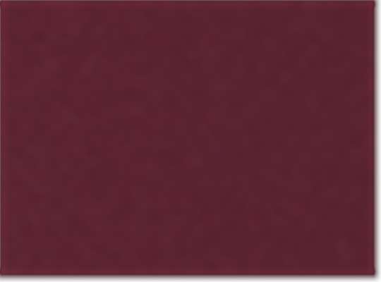 Swatch for Currant