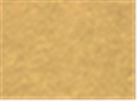 Swatch for Golden Wheat Heather