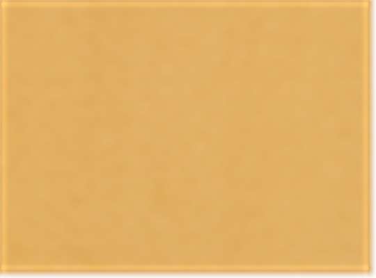 Swatch for Harvest Gold