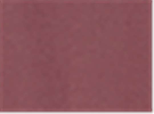 Swatch for Port