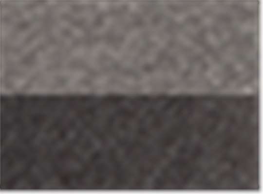 Swatch for Nickel/ Carbon