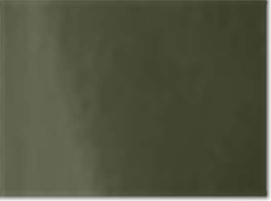 Swatch for Olive Drab Green