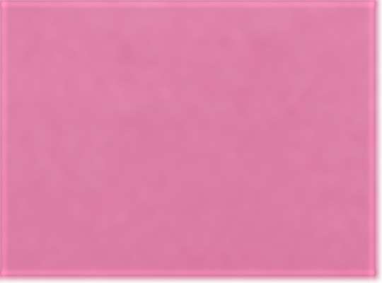 Swatch for Electric Pink