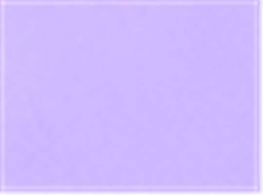 Swatch for Light Lavender
