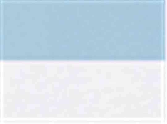 Swatch for Aqua/ White