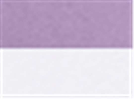 Swatch for Light Lavender/ White