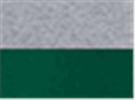 Swatch for Athletic Heather/ Dark Green