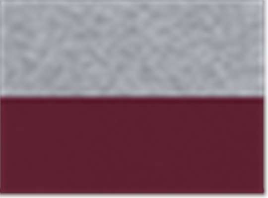 Swatch for Athletic Heather/ Maroon