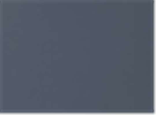 Swatch for Graphite/ Graphite