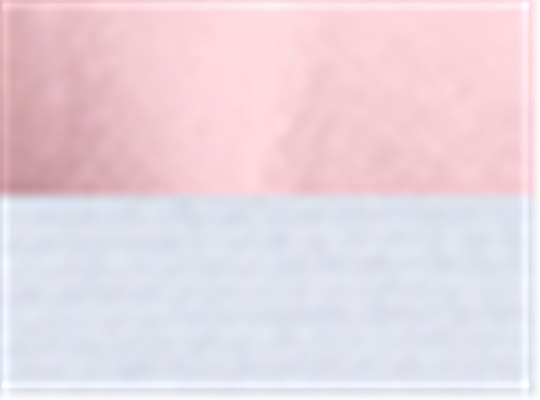 Swatch for Light Pink/ White