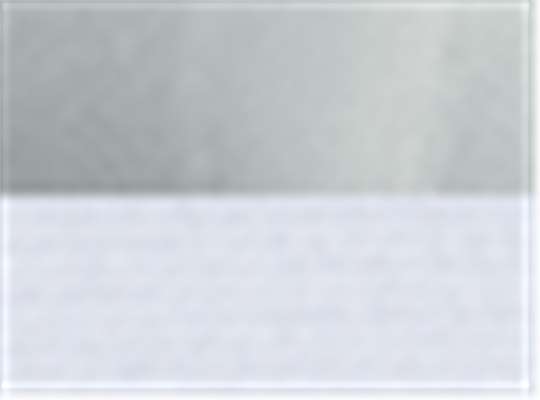 Swatch for Metallic Silver/ White