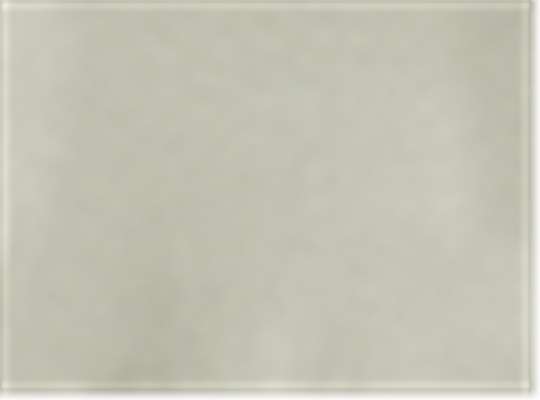 Swatch for Thyme