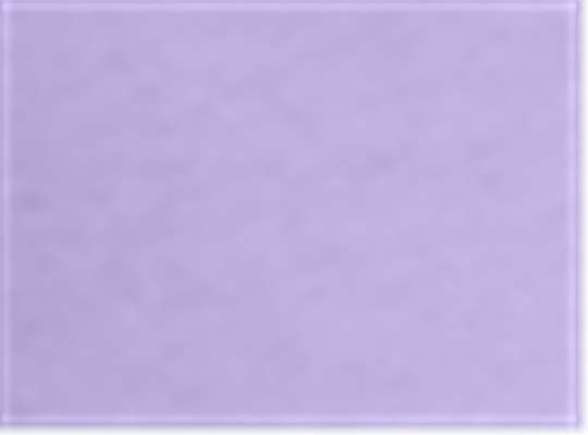 Swatch for Dark Lavender Triblend