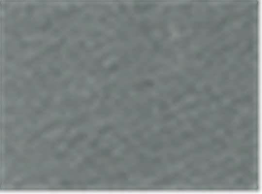 Swatch for Blue Storm Triblend