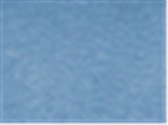 Swatch for Bahama Heathered