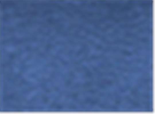 Swatch for Navy Heathered