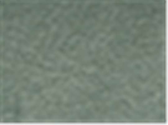 Swatch for Dark Olive Heathered