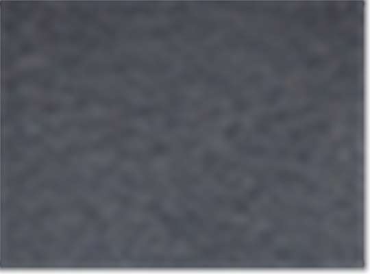 Swatch for Charcoal Heathered