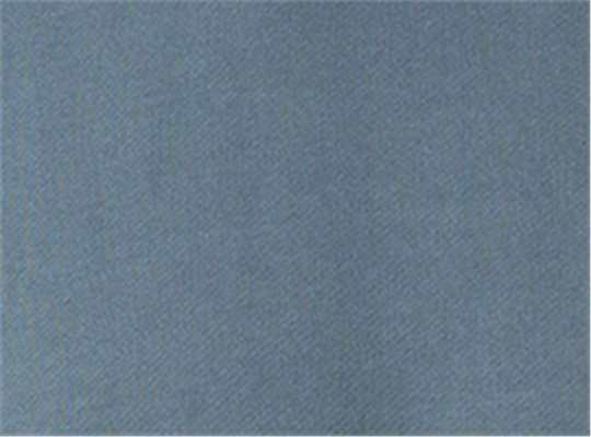 Swatch for Blue Magic