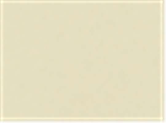 Swatch for French Vanilla