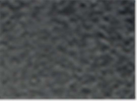 Swatch for Black Acid Wash
