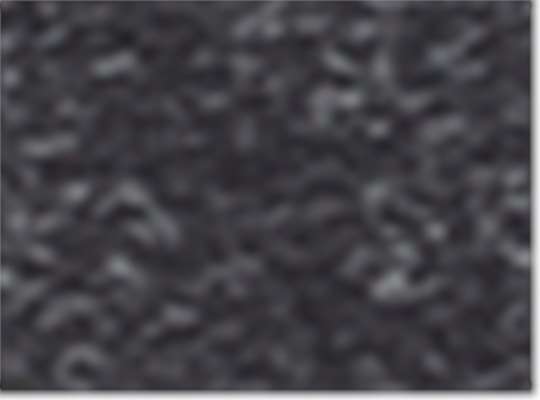Swatch for Grey Acid Wash