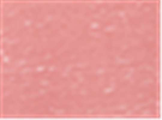 Swatch for Mauve Marble