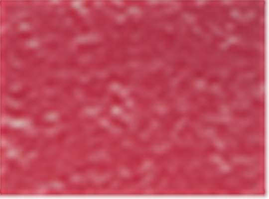 Swatch for Red Acid Wash