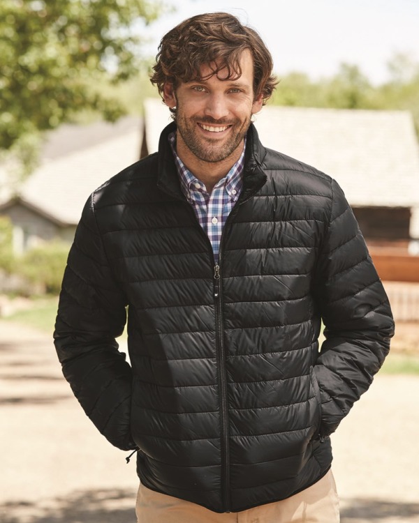 15600 Weatherproof