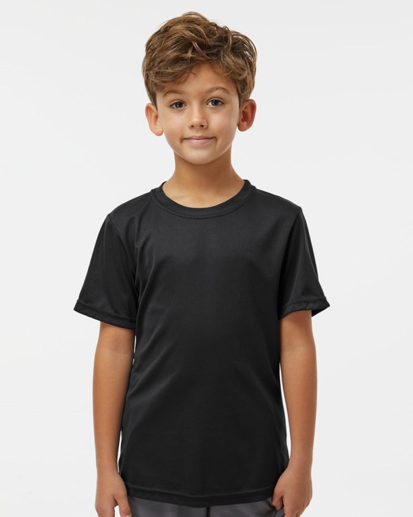 791-AS Augusta Sportswear
