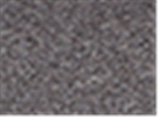 Swatch for Cationic Charcoal