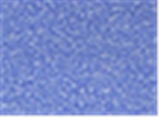 Swatch for Cationic Royal