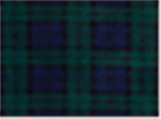 Swatch for Blackwatch