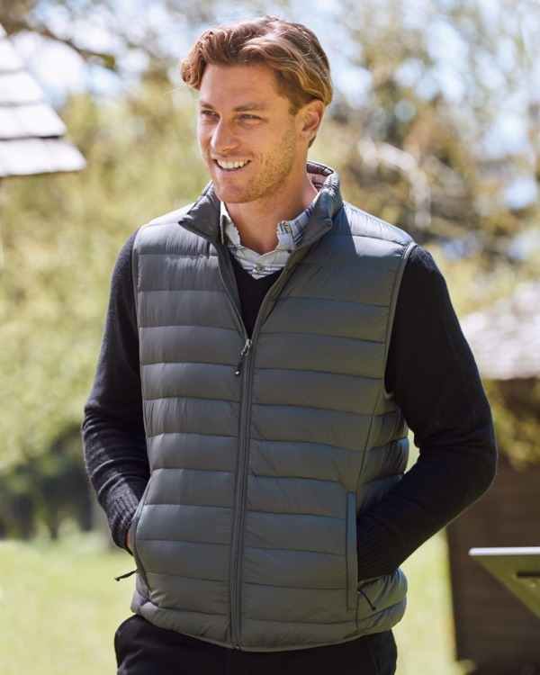 16700 Weatherproof